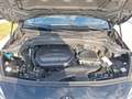 BMW 218 d Gran Tourer Automatik Negro - thumbnail 19