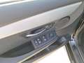 BMW 218 d Gran Tourer Automatik Negro - thumbnail 17