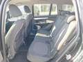 BMW 218 d Gran Tourer Automatik Negro - thumbnail 10