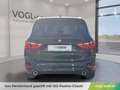 BMW 218 d Gran Tourer Automatik Negro - thumbnail 7
