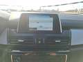 BMW 218 d Gran Tourer Automatik Negro - thumbnail 9