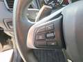 BMW 218 d Gran Tourer Automatik Negro - thumbnail 18