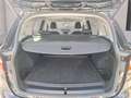 BMW 218 d Gran Tourer Automatik Negro - thumbnail 11