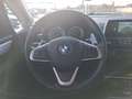 BMW 218 d Gran Tourer Automatik Negro - thumbnail 12