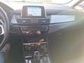 BMW 218 d Gran Tourer Automatik Negro - thumbnail 8