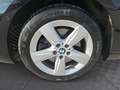 BMW 218 d Gran Tourer Automatik Negro - thumbnail 13