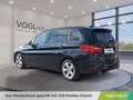 BMW 218 d Gran Tourer Automatik Negro - thumbnail 3