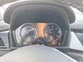 BMW 218 d Gran Tourer Automatik Negro - thumbnail 14