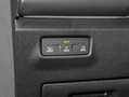 Volkswagen Tiguan Life 1.5 eTSI DSG IQ.Light Standhzg. AHK Navi Gris - thumbnail 14