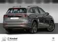 Volkswagen Tiguan Life 1.5 eTSI DSG IQ.Light Standhzg. AHK Navi Gris - thumbnail 2