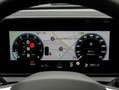 Volkswagen Tiguan Life 1.5 eTSI DSG IQ.Light Standhzg. AHK Navi Gris - thumbnail 10