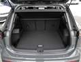 Volkswagen Tiguan Life 1.5 eTSI DSG IQ.Light Standhzg. AHK Navi Gris - thumbnail 15