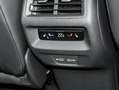 Volkswagen Tiguan Life 1.5 eTSI DSG IQ.Light Standhzg. AHK Navi Gris - thumbnail 11