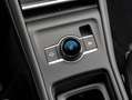 Volkswagen Tiguan Life 1.5 eTSI DSG IQ.Light Standhzg. AHK Navi Gris - thumbnail 12