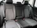 Volkswagen Tiguan Life 1.5 eTSI DSG IQ.Light Standhzg. AHK Navi Gris - thumbnail 4