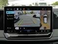 Volkswagen Tiguan Life 1.5 eTSI DSG IQ.Light Standhzg. AHK Navi Gris - thumbnail 9