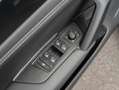 Volkswagen Tiguan Life 1.5 eTSI DSG IQ.Light Standhzg. AHK Navi Gris - thumbnail 13