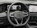 Volkswagen Tiguan Life 1.5 eTSI DSG IQ.Light Standhzg. AHK Navi Gris - thumbnail 8