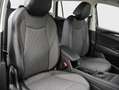 Volkswagen Tiguan Life 1.5 eTSI DSG IQ.Light Standhzg. AHK Navi Gris - thumbnail 6