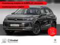 Volkswagen Tiguan Life 1.5 eTSI DSG IQ.Light Standhzg. AHK Navi Gris - thumbnail 1