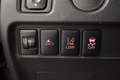Mitsubishi L200 L 200 2,2 DI-D HP 4WD Doppelkabine Intense Grau - thumbnail 21