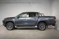 Mitsubishi L200 L 200 2,2 DI-D HP 4WD Doppelkabine Intense Grau - thumbnail 3