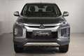 Mitsubishi L200 L 200 2,2 DI-D HP 4WD Doppelkabine Intense Grau - thumbnail 2