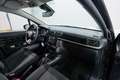 Citroen C3 Origin 1.2 PureTech S&S Max EAT6 110 Noir - thumbnail 30