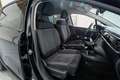 Citroen C3 Origin 1.2 PureTech S&S Max EAT6 110 Noir - thumbnail 15