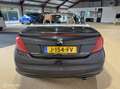 Peugeot 207 CC 1.6-16V T Féline Clima/Apk Schwarz - thumbnail 10