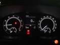 Skoda Fabia 1.0 TSI Style 70kW Blanco - thumbnail 15