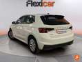 Skoda Fabia 1.0 TSI Style 70kW Blanco - thumbnail 7