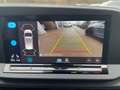Volkswagen Caddy 2.0 TDI ACC Navi LED Kamera DAB+ Climatron Grün - thumbnail 10