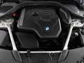 BMW 520 5 Serie 520i High Executive Grijs - thumbnail 4
