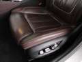 BMW 520 5 Serie 520i High Executive Grijs - thumbnail 15