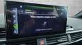 Audi A4 Avant 40 TDI quattro S tronic S line edition Verde - thumbnail 13