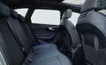 Audi A4 Avant 40 TDI quattro S tronic S line edition Verde - thumbnail 12
