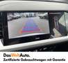 Audi Q4 e-tron Audi Q4 35 e-tron Argent - thumbnail 18