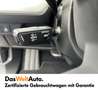 Audi Q4 e-tron Audi Q4 35 e-tron Argintiu - thumbnail 17
