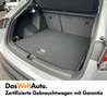 Audi Q4 e-tron Audi Q4 35 e-tron Zilver - thumbnail 15