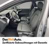Audi Q4 e-tron Audi Q4 35 e-tron Zilver - thumbnail 9