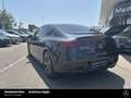 Mercedes-Benz EQE 300 EQE 300 AMG Night AHK 22kW Abrisskante 360° NP84 Gris - thumbnail 5