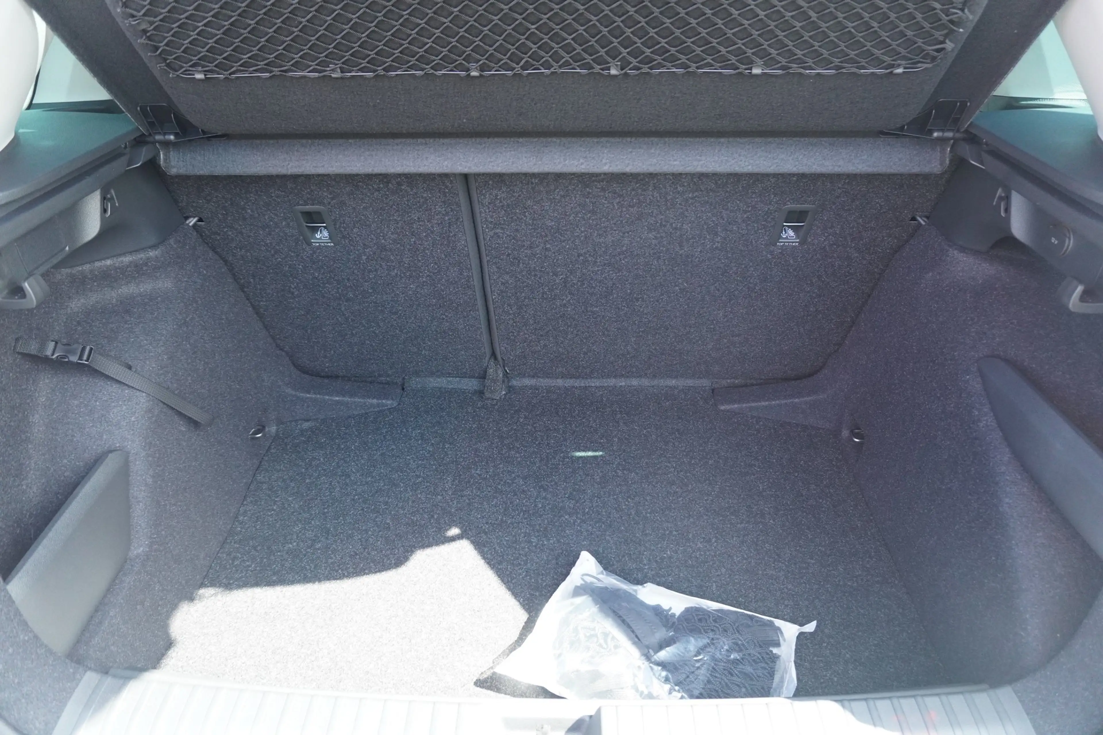 Skoda Kamiq 1.0 TSI DSG LED Kamera Tempomat — photo 9