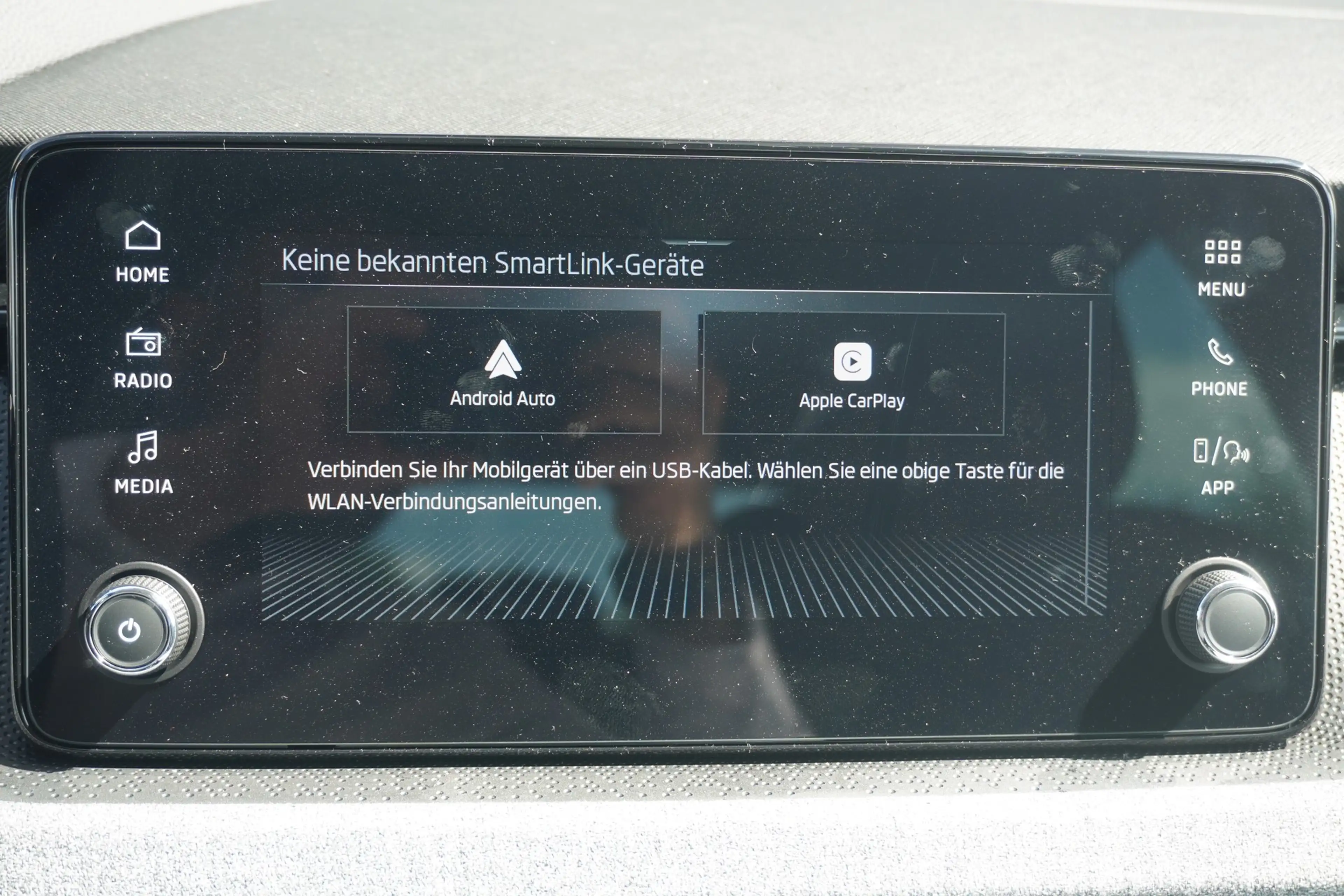 Skoda Kamiq 1.0 TSI DSG LED Kamera Tempomat — photo 27