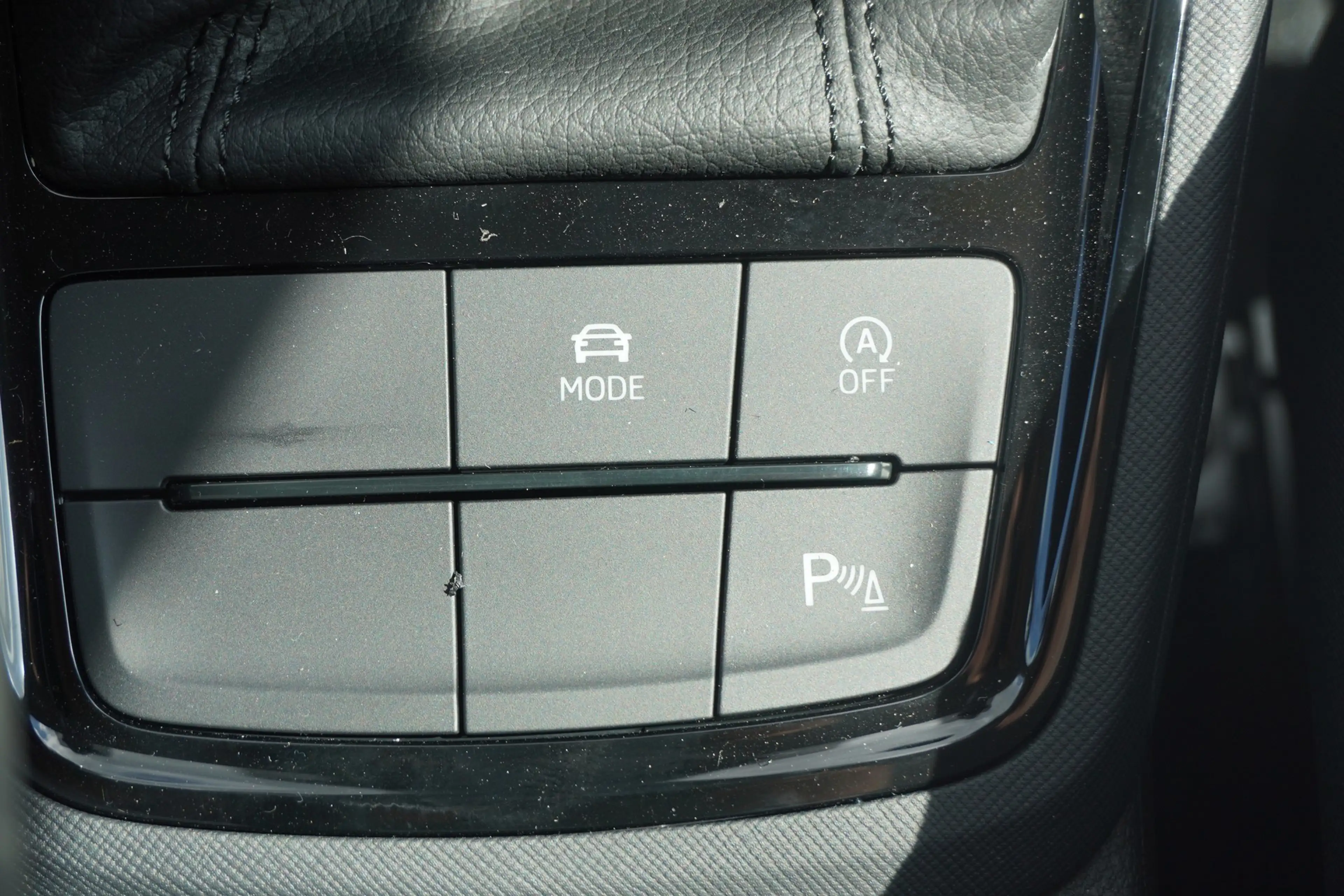 Skoda Kamiq 1.0 TSI DSG LED Kamera Tempomat — photo 23