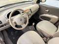 Nissan Micra 1.2 Visia Plus Beige - thumbnail 3
