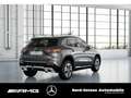 Mercedes-Benz GLA 200 d PROGRESSIVE MBUX SHZ KLIMA LED Grau - thumbnail 2
