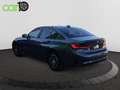BMW 320 320i Auto. Gris - thumbnail 4