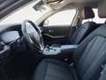 BMW 320 320i Auto. Gris - thumbnail 7