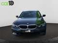 BMW 320 320i Auto. Gris - thumbnail 3
